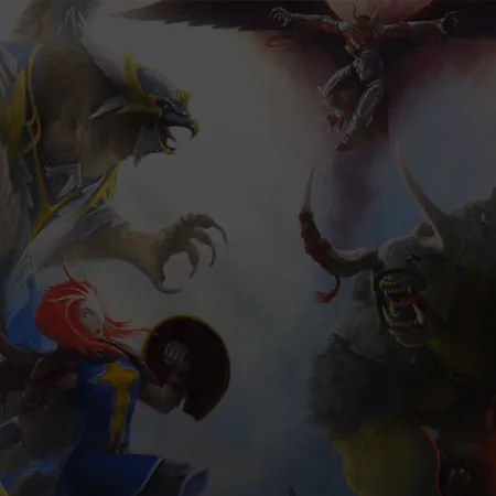 RuneScape