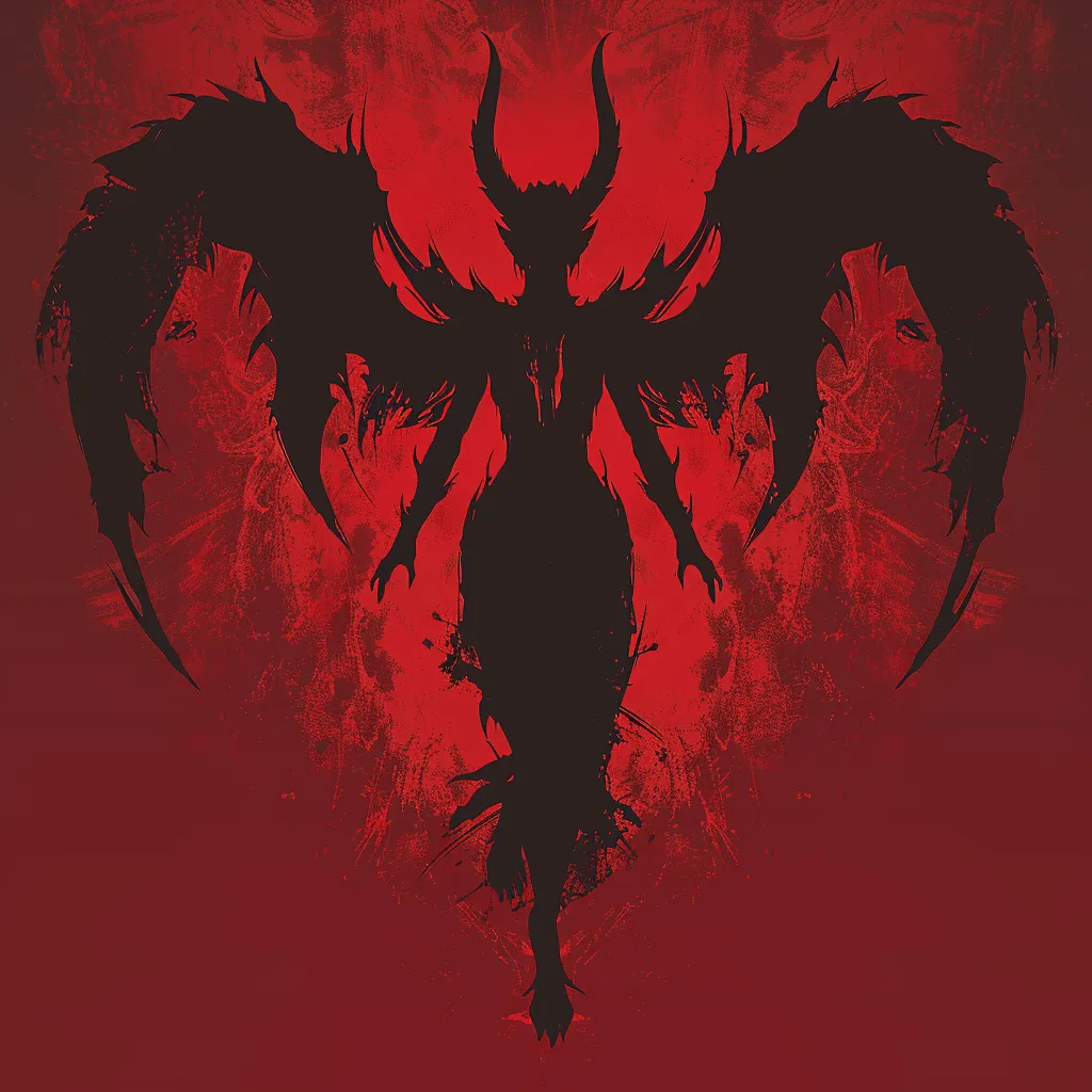 Diablo 4