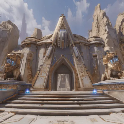 FragPunk