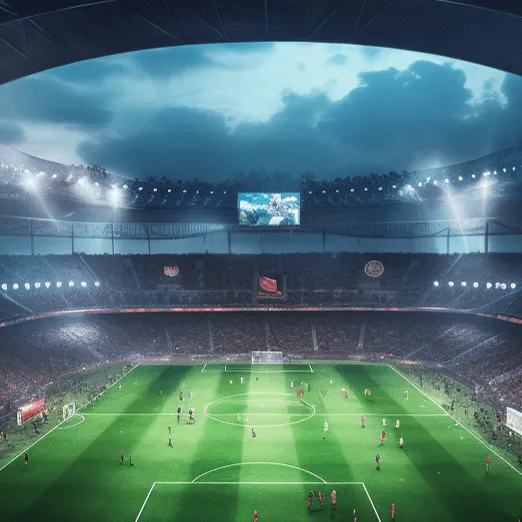 Football Manager 24