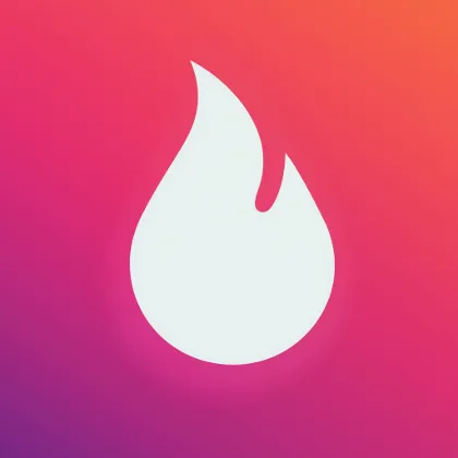 Tinder