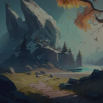 Dota 2