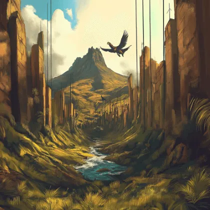 ARK
