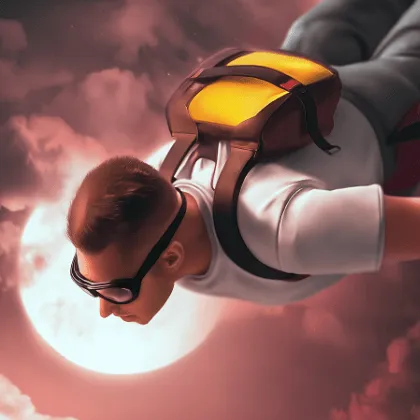 Free Fire