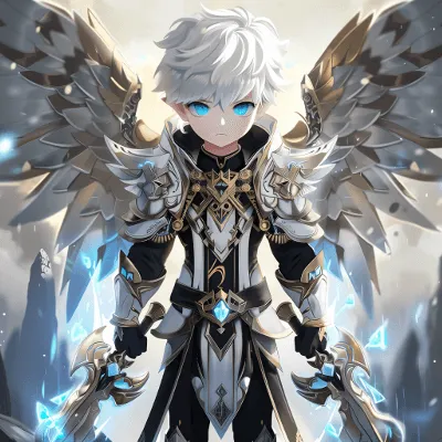 Summoners War