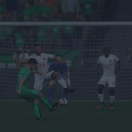 FIFA 23