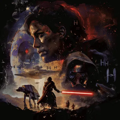 Star Wars: The Old Republic