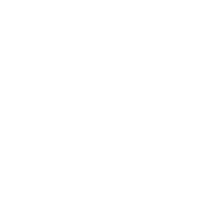 PSN