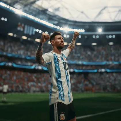 eFootball
