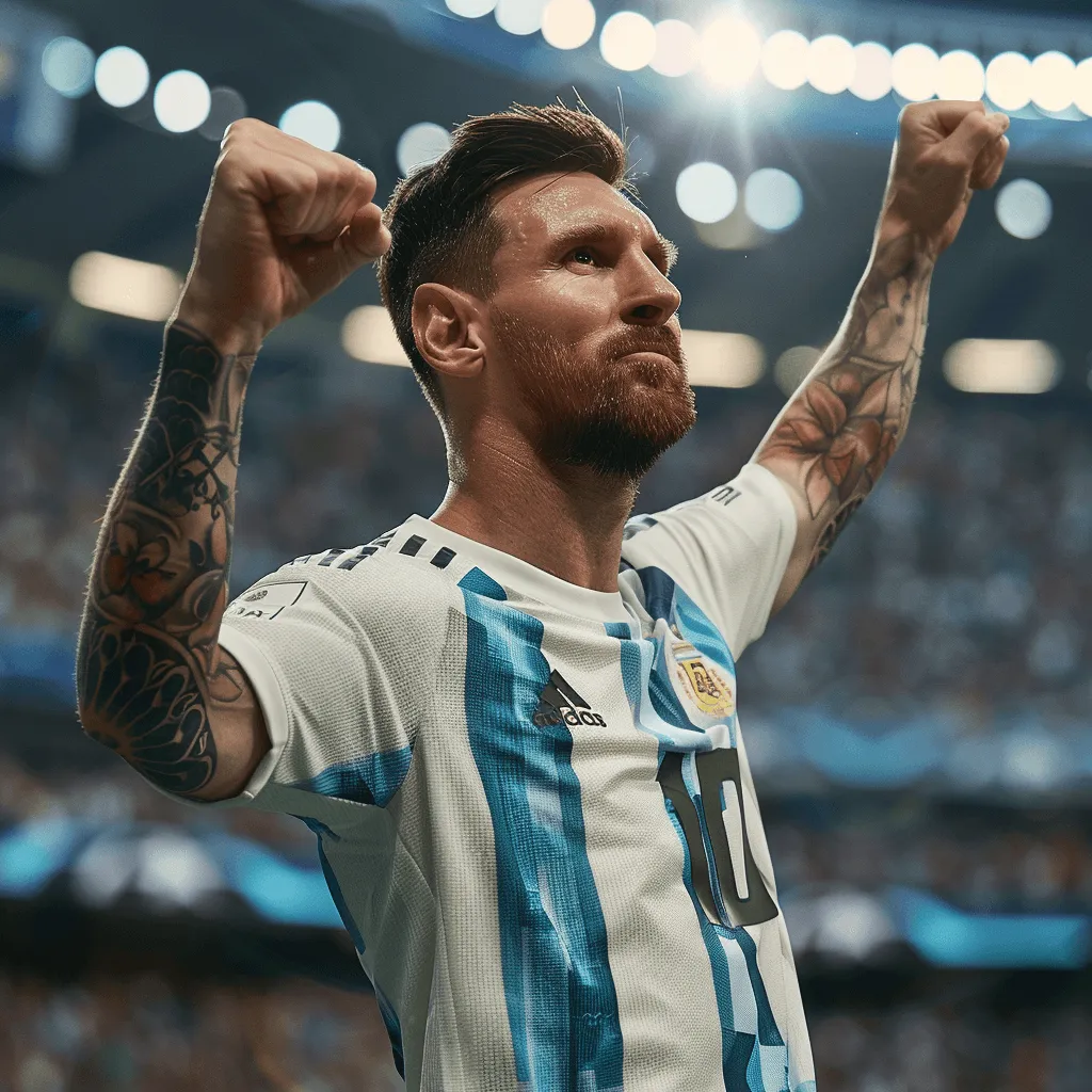 eFootball