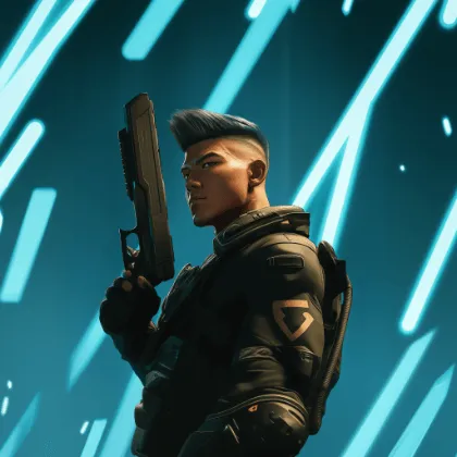 ALARA Prime