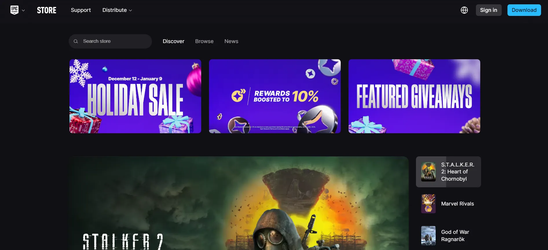 epicgames.com