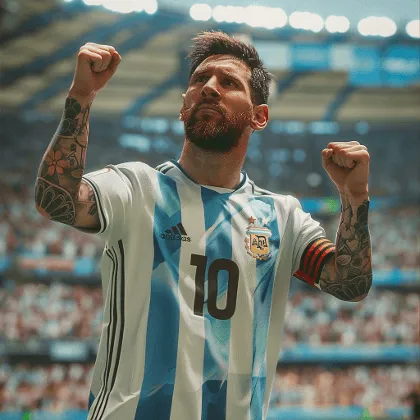 FIFA 2K25