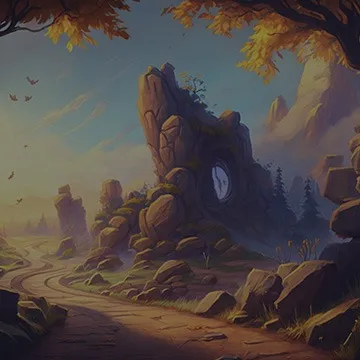 Hearthstone