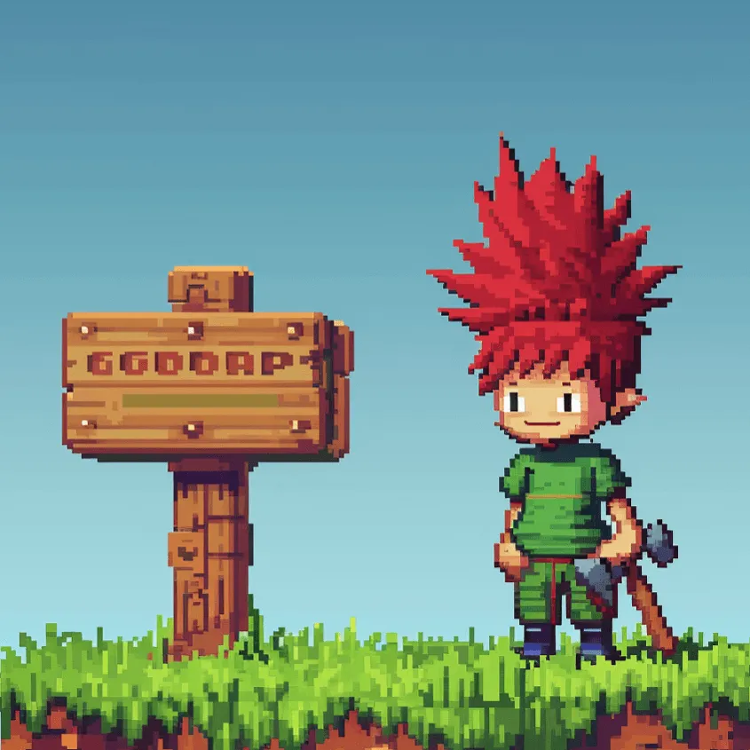 Growtopia