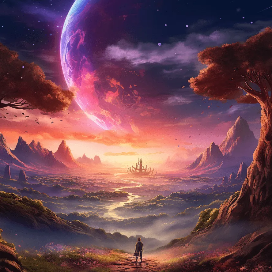 Project MMO