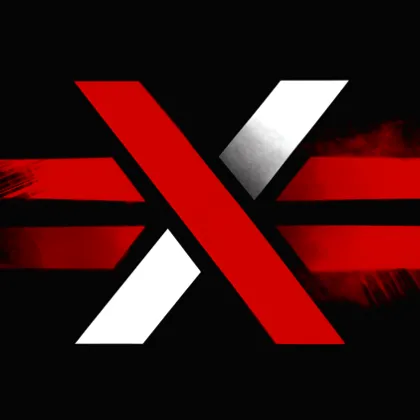 Extilag