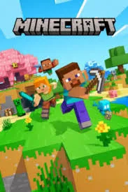 Buy Minecraft Accounts - Premium Access & Secure Transfers | igitems