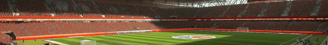 FC 25 Verstärkungsdienst - FC 25 PlayBoost