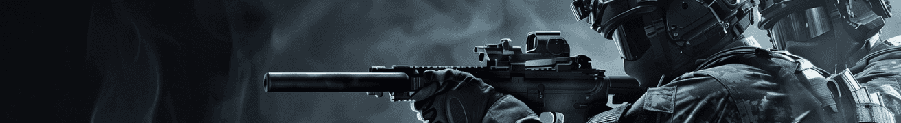 Conteggio Giocatori di Call of Duty: Black Ops 6
