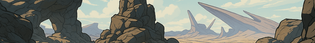 Artículos de Borderlands 3