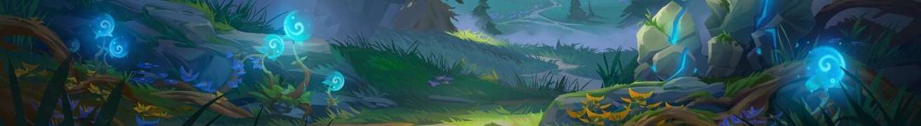 Kaufen Sie Günstige & Schnelle League of Legends: Wild Rift Boosting-Dienste