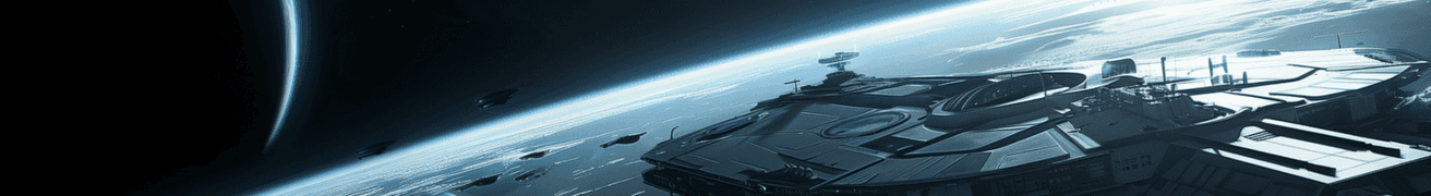 Star Wars: Hunters Account