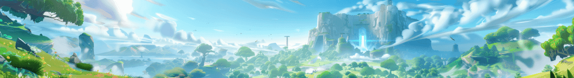 Tarisland Items - Your Ultimate Gaming Marketplace (en anglais)