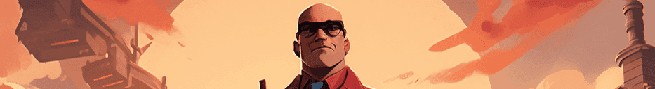 Team Fortress 2 Artiklar