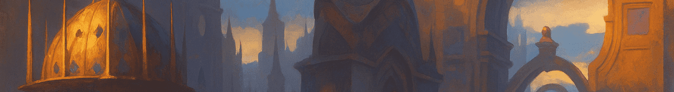 Harry Potter : Les Passes Magiques du Jeu