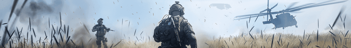 حسابات الحرب في المنطقة الرمادية