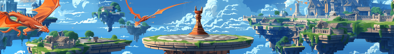 RuneScape