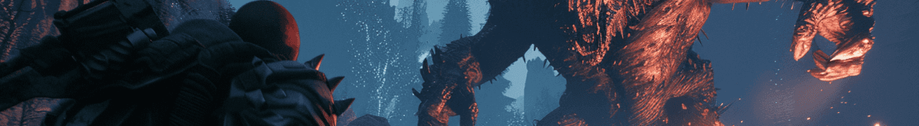 Undawn Aufladen