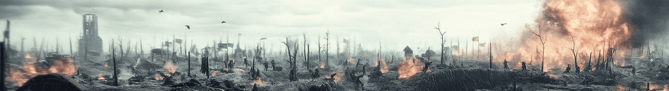 Comptes Battlefield