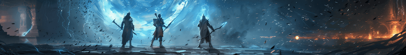 شراء حسابات WoW WoW WotLK الكلاسيكية - سوق حسابات WotLK