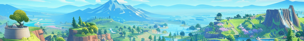 Indus Battle Royale Accounts
