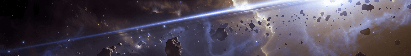 Potenziamento di Elite Dangerous