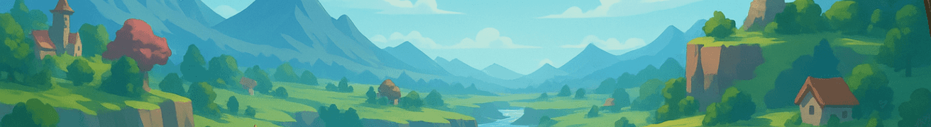 Cookie Run: Kingdom-konton till salu