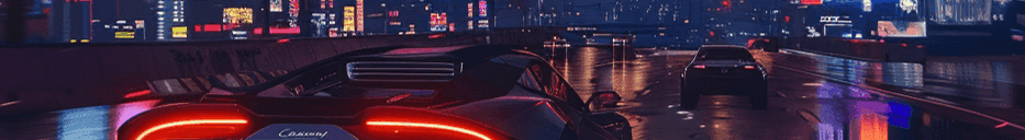 التعزيز GTA 6 التعزيز - سوق التعزيز GTA 6 التعزيز GTA 6 
