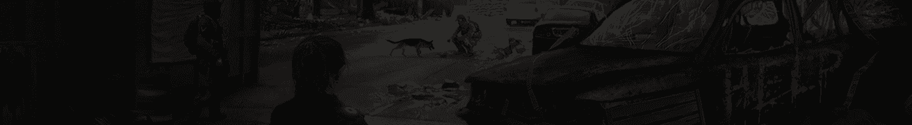 The Division 2