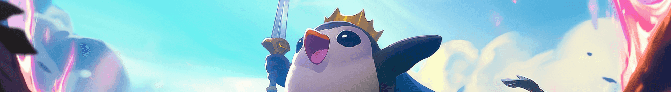 Pièces de Teamfight Tactics