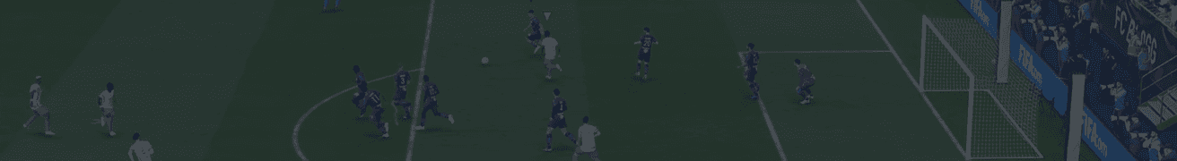 أصبح شراء عُملات FIFA 23 سهلًا