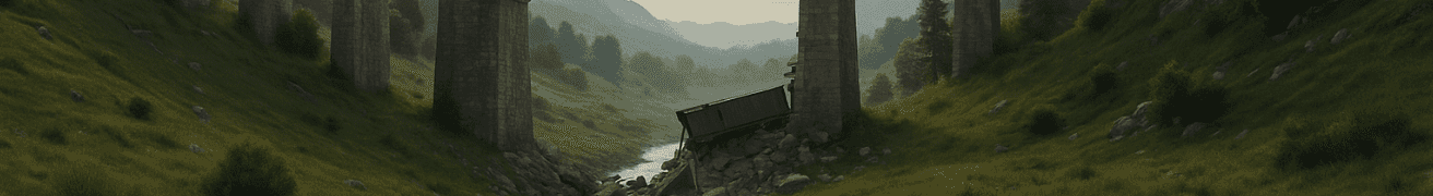 World of Tanks