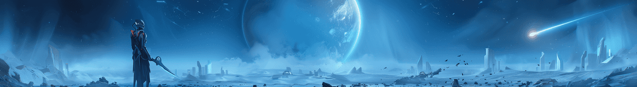 Warframe Platin