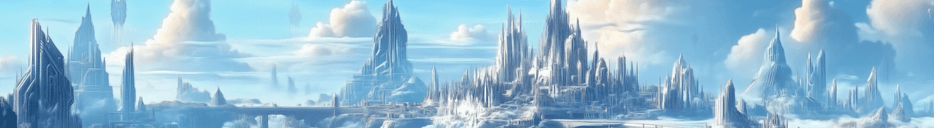 Lost Ark-artiklar till salu - Lost Ark Marketplace