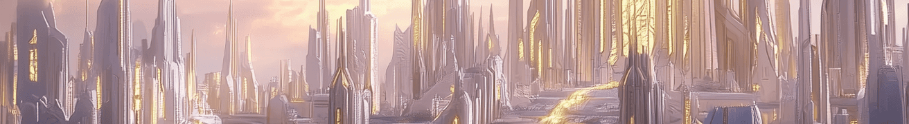 DC WORLDS COLLIDE