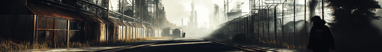 Comprar artículos baratos de EFT - Mercado de artículos de Escape From Tarkov