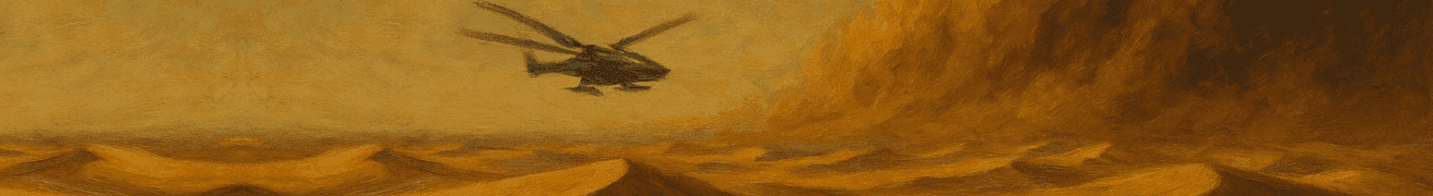 Dune: Erwachen Solari