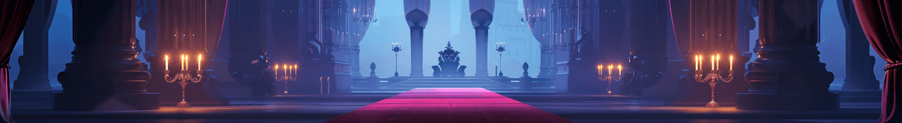V Rising Boosting - Services d'experts vampires et mise à niveau de puissance