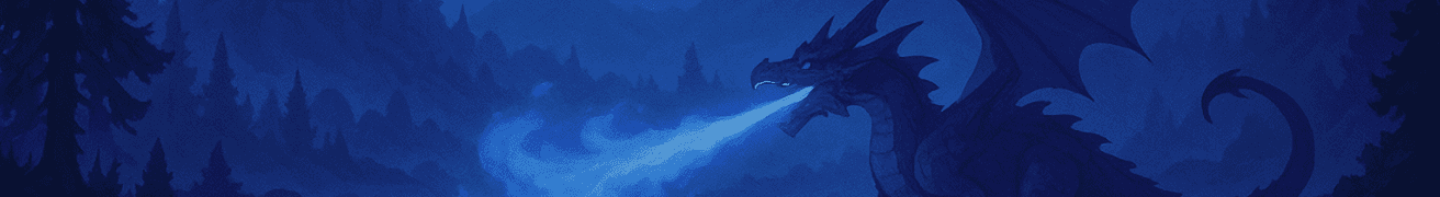 Call of Dragons